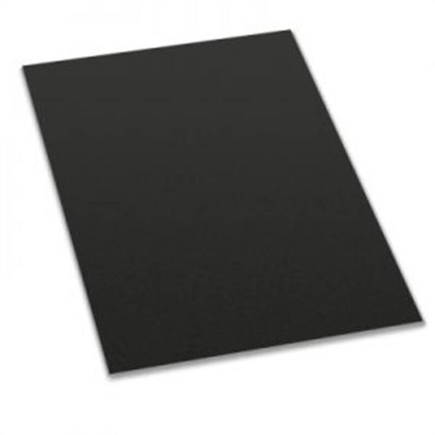 Picador Carbon Paper 44X56 King Size Black - 1