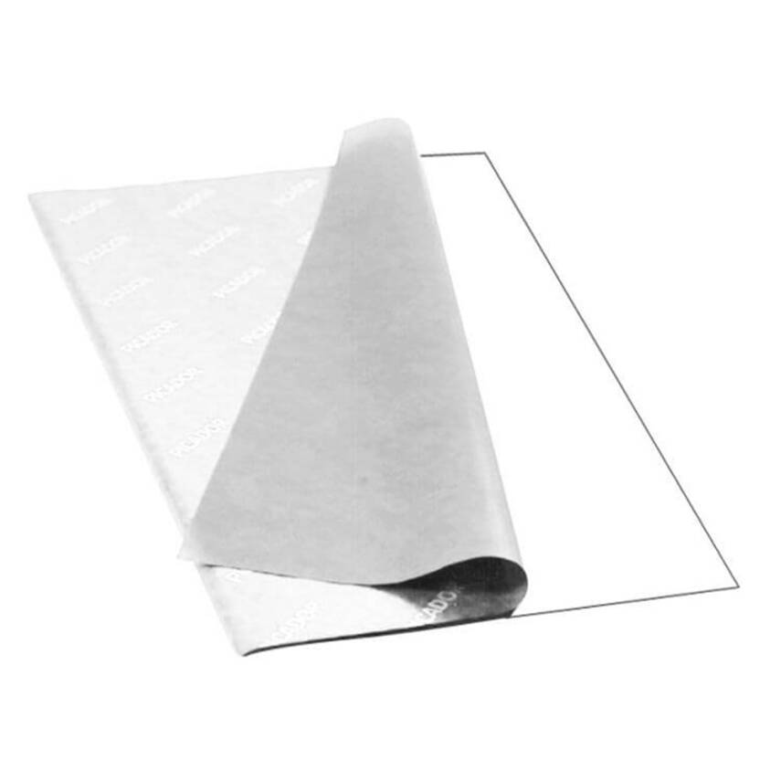 Picador Carbon Paper A3 White - 1