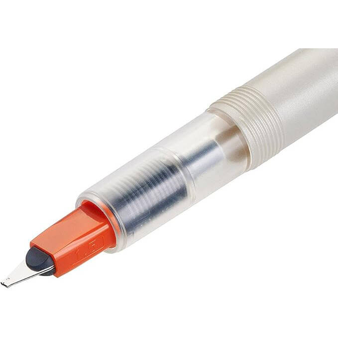 Pilot Parallel Pen Calligraphy Pen 1.5 mm - 2