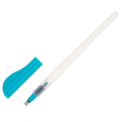 Pilot Parallel Pen Calligraphy Pen 4.5 mm (1)