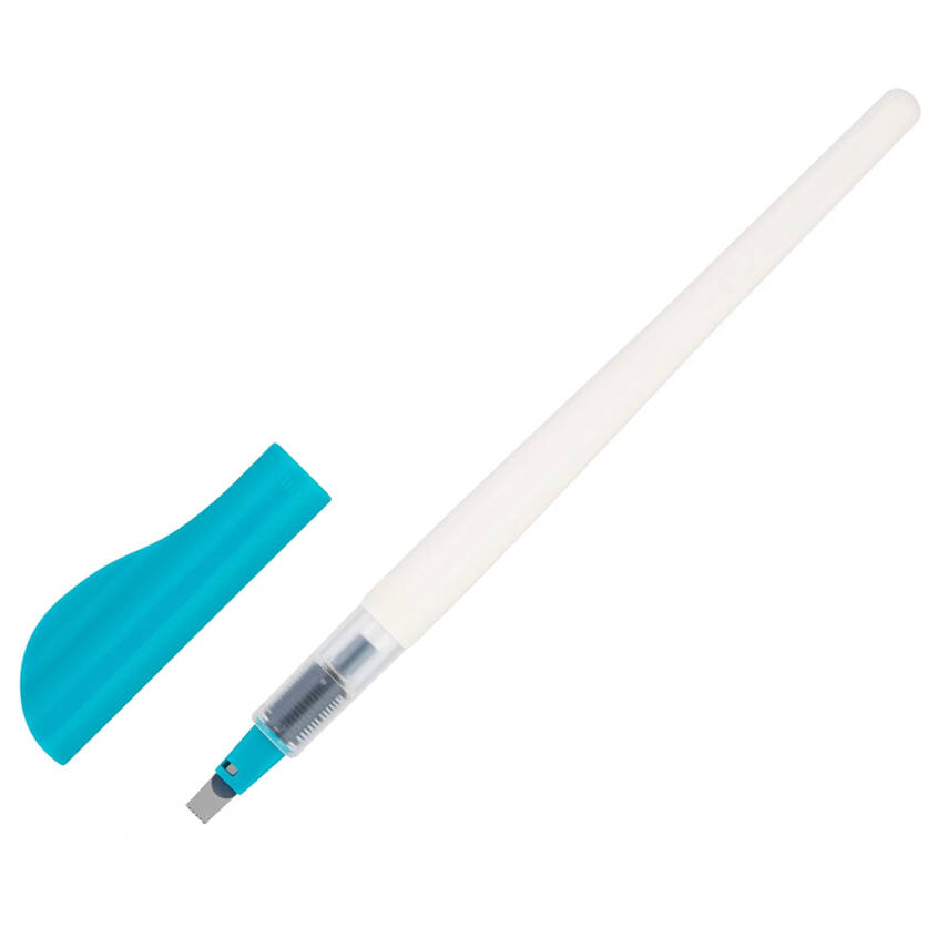 Pilot Parallel Pen Calligraphy Pen 4.5 mm - 2