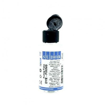 Powder Fabric Dye Fibre 40 ml (1)