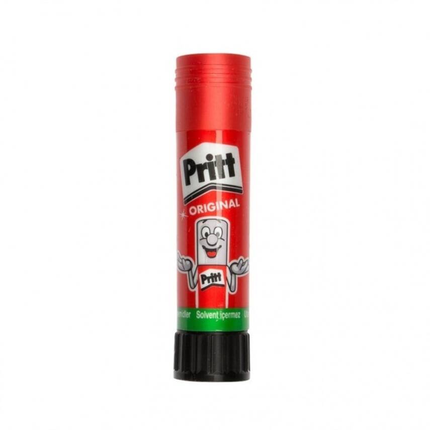 Pritt Stick Glue 22 gr - 1
