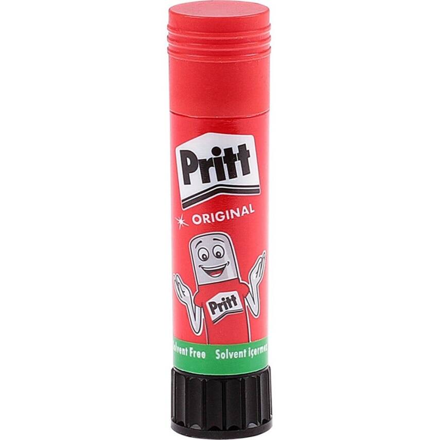 Pritt Yapıştırıcı 11 Gr - 1