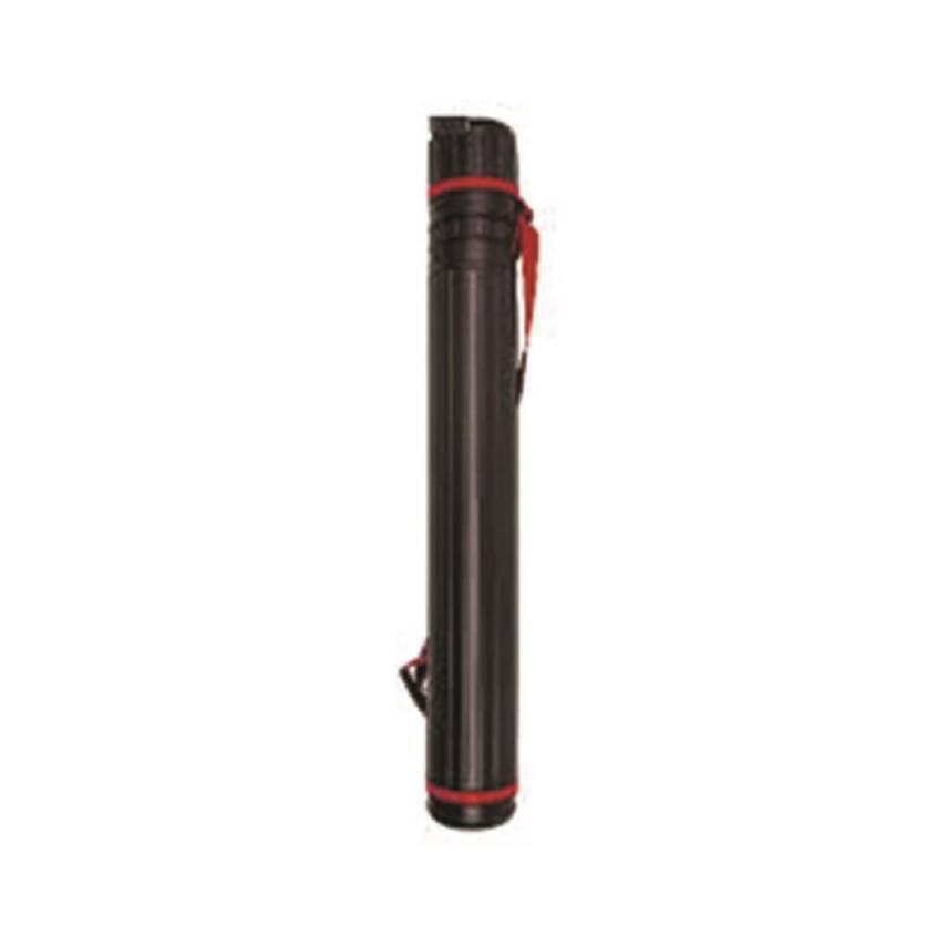 Proje Tüpü 10,5 x 64,5 x 110 8204 - 1