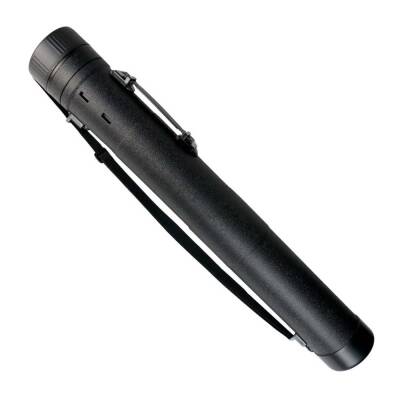 Proje Tüpü Lüks Kulplu 10.5 Mm 82511