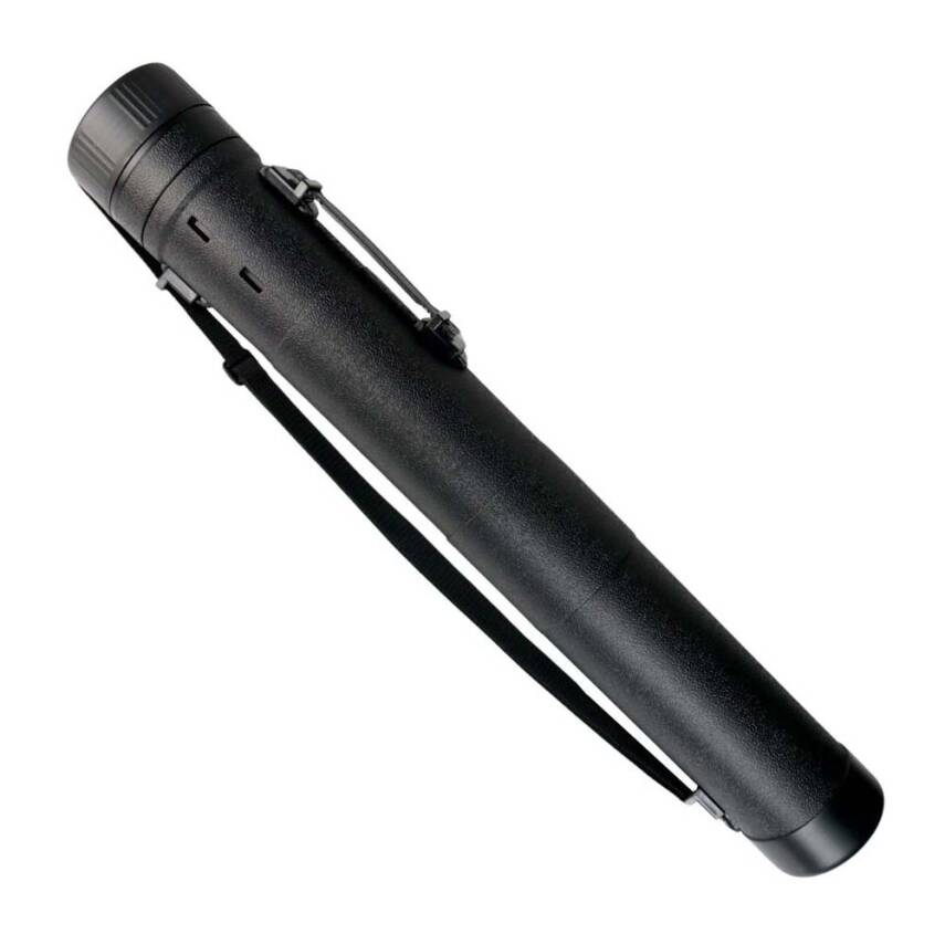 Proje Tüpü Lüks Kulplu 10.5 Mm 82511 - 1