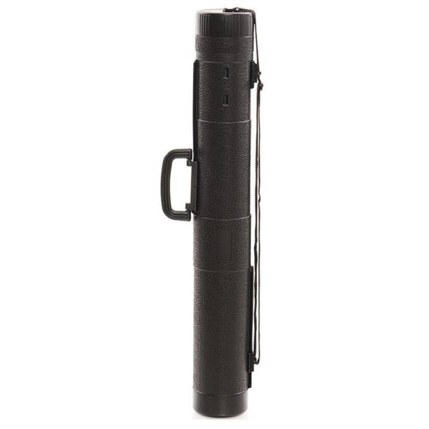 Project Tube Luxury Handle 10.5 Mm 82511 - 1