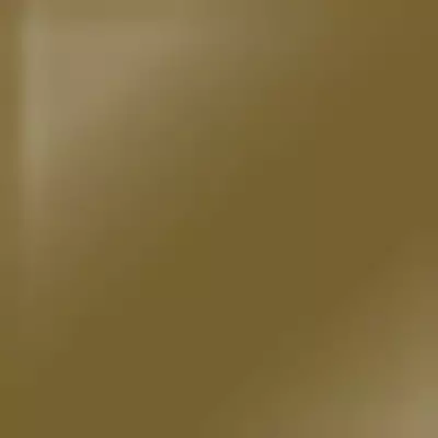 Realbrush Metallic Marker Gold