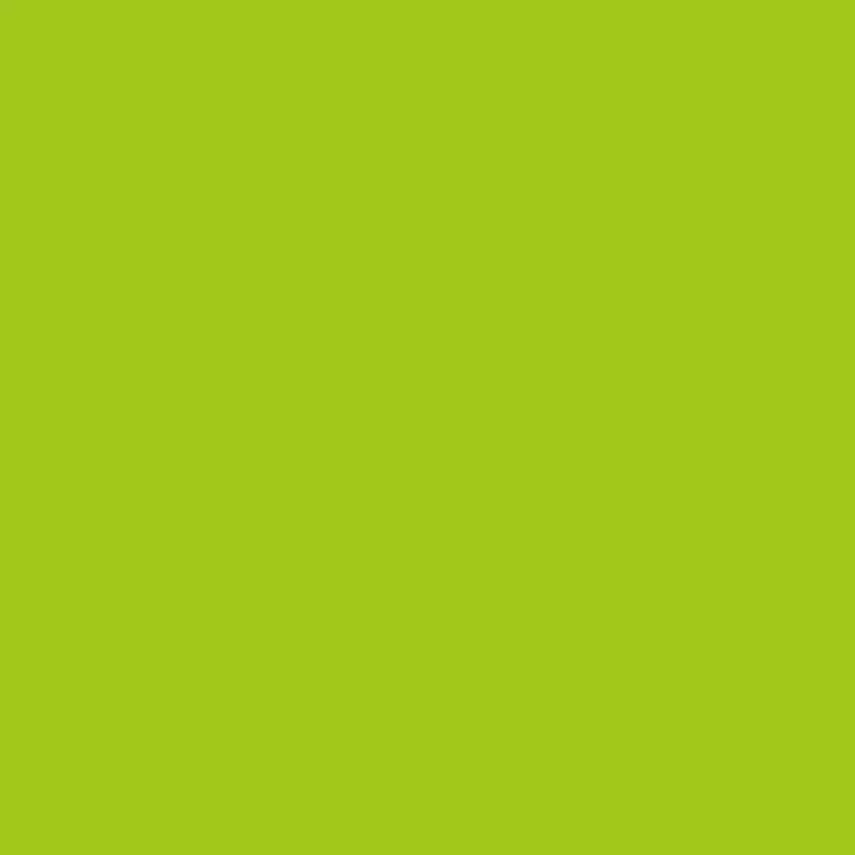 Realbrush Pigment Marker Lime Green - 3