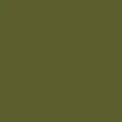 Realbrush Pigment Marker Olive Green