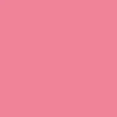 Realbrush Pigment Marker Rose Pink