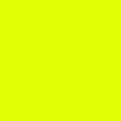 Realbrush Pigment Marker Sulphur Yellow
