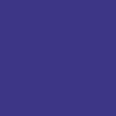 Realbrush Pigment Marker Violet Blue
