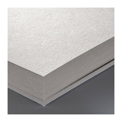 Rembrandt Toned Industrial Grey Çok Amaçlı Sanatsal Blok A4 180 gr 50 Yaprak - 2