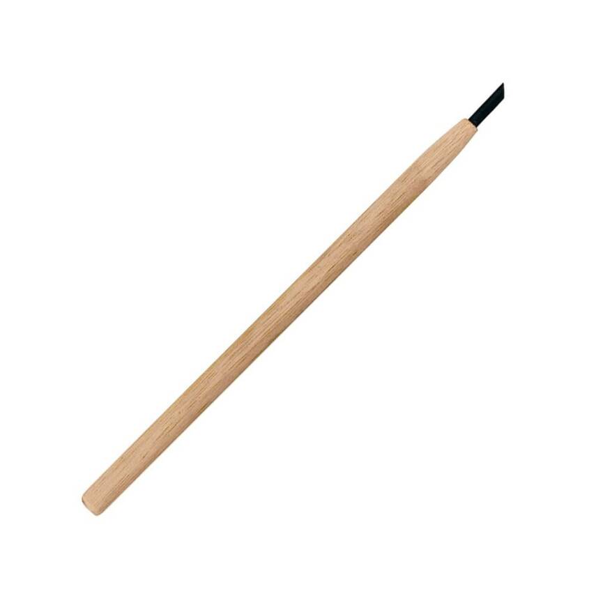 Rgm Çelik Gravür Kazıma Kalemi Ps8 - 1