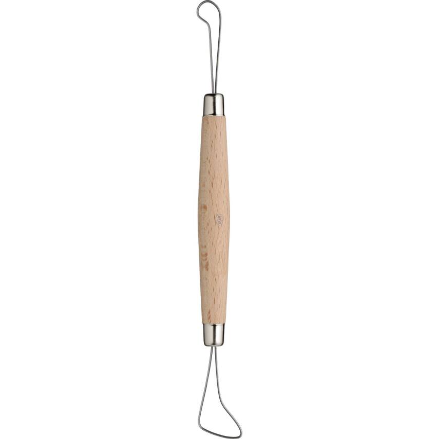 Rgm Loop Tool EVO9 - 1