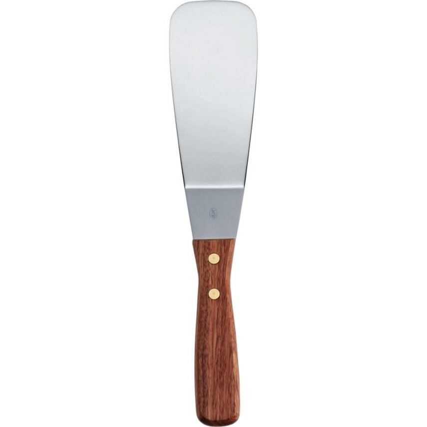 Rgm Serigrafi Geniş Paleti 60-125-B - 1