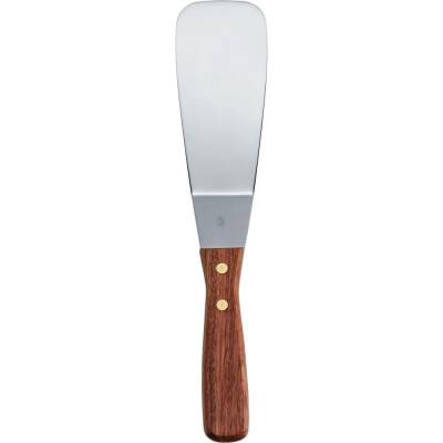 Rgm Serigraphy Wide Palette 60-125-B