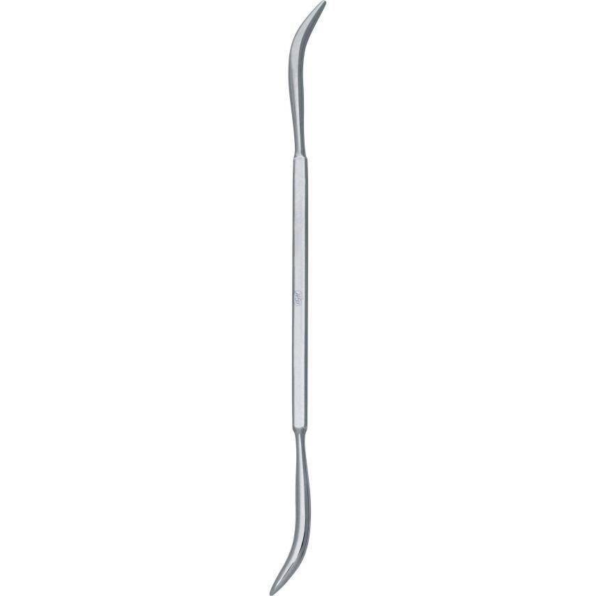 Rgm Steel Carving and Shaping Engraving Tool No: 607 - 1