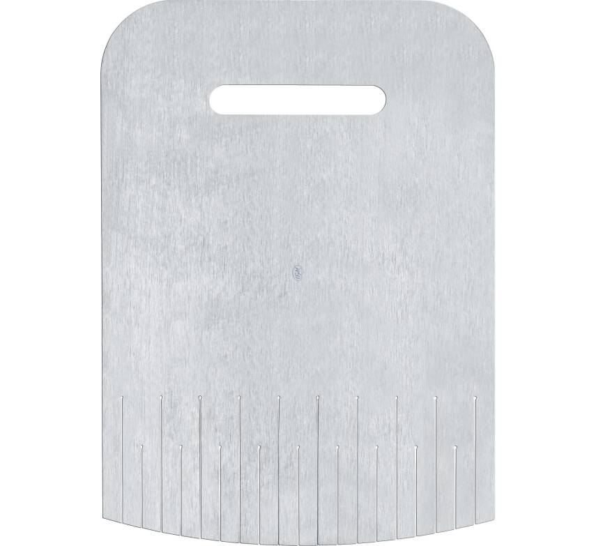 Rgm Styling Comb COMB01 - 1