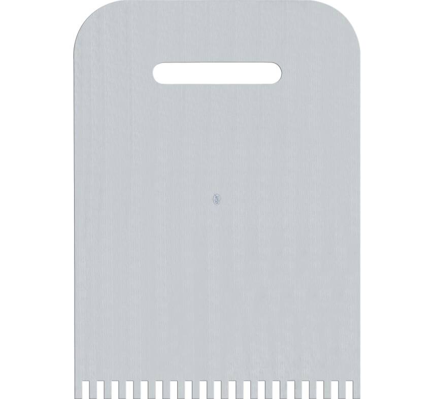 Rgm Styling Comb COMB03 - 1