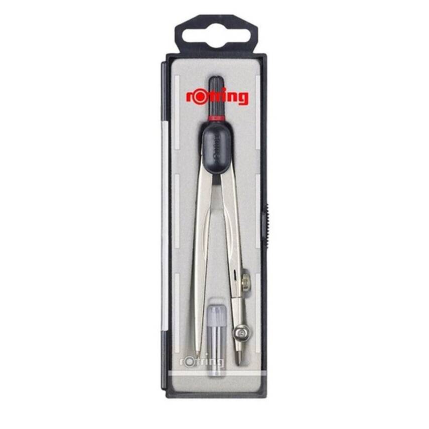Rotring Compass 676530 - 1