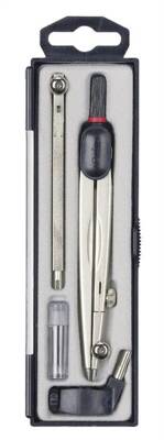 Rotring Compass Extension Leg