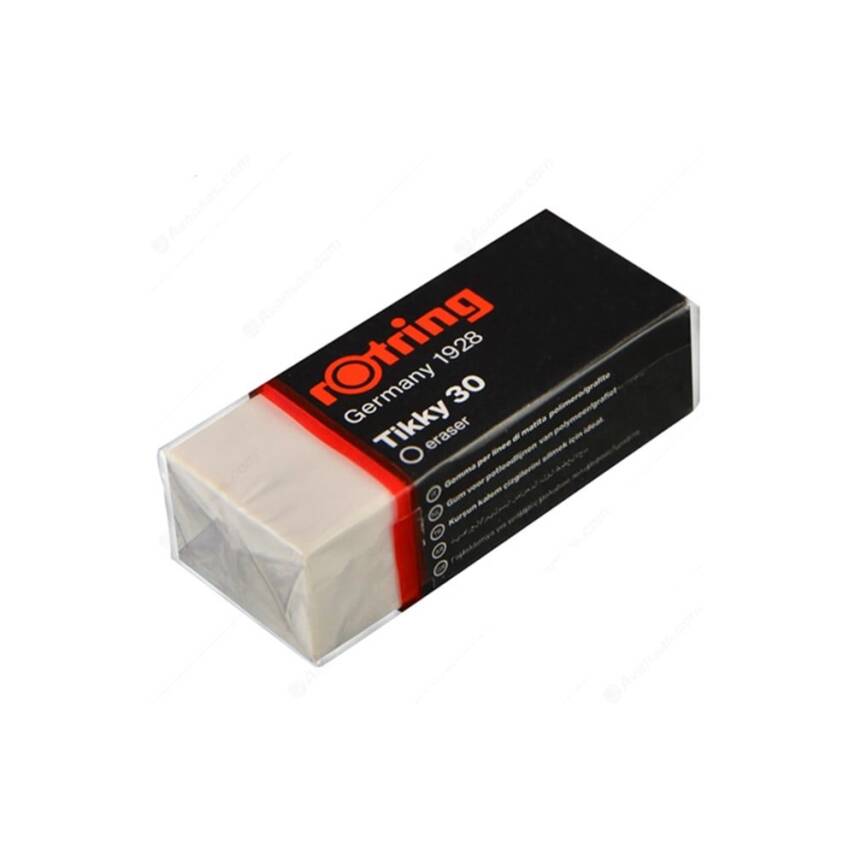 Rotring Eraser Tikky 234101 - 1