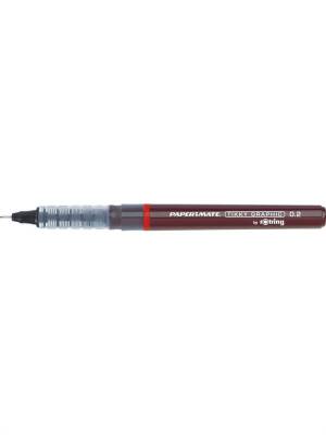 Rotring Graphic Pen Tikky 0.2 - 1