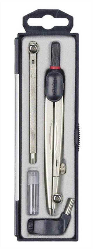Rotring Pergel Uzatma Ayaklı - 1