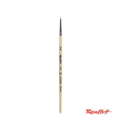 Roubloff Synthetic 1210 Serial No:2/0