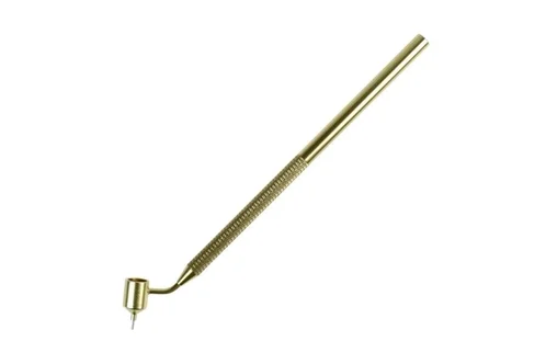 Ruling Pen with Container 0.3 mm - 1