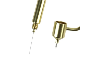 Ruling Pen with Container 0.3 mm (1)