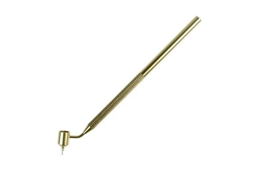 Ruling Pen with Container 0.5 mm - 1