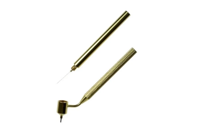 Ruling Pen with Container 0.5 mm - 4