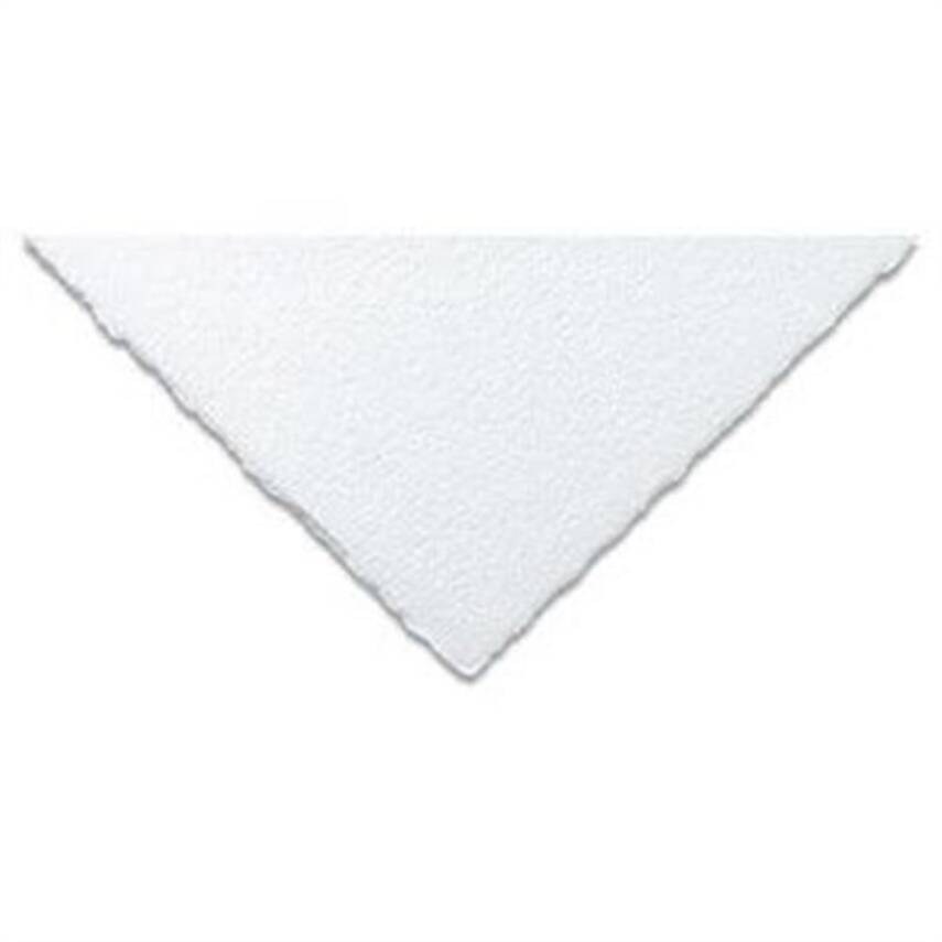 Saunders Waterford Suluboya Kağıdı 56x76 cm 300 gr Rough - 1