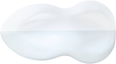 Schmincke Aero Color Acrylic Ink 250 ml 101 Supra White Opaque