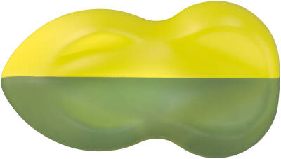 Schmincke Aero Color Acrylic Ink 250 ml 201 Lemon Yellow