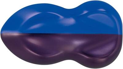 Schmincke Aero Color Acrylic Ink 250 ml 403 Sapphire Blue