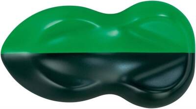 Schmincke Aero Color Acrylic Ink 250 ml 501 Brilliant Green