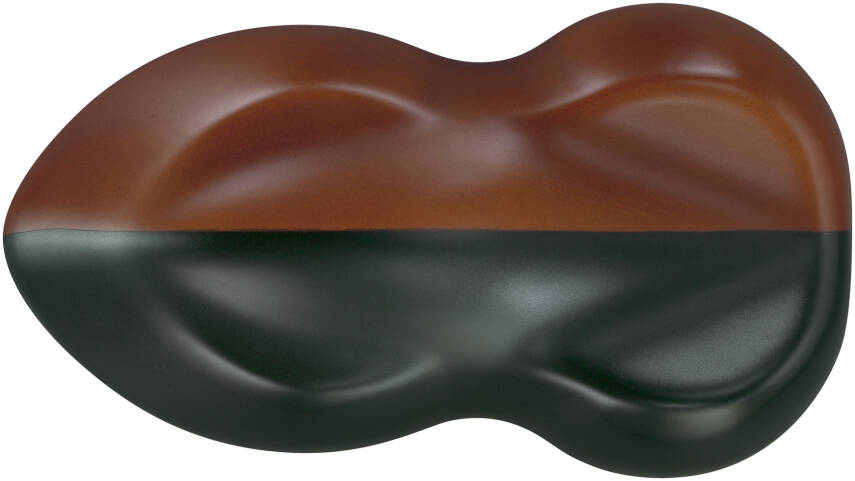 Schmincke Aero Color Acrylic Ink 250 ml 602 BroBrazil - 2