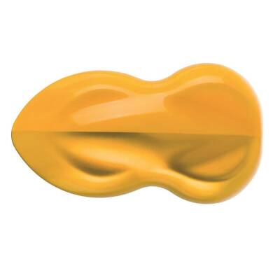 Schmincke Aero Color Acrylic Ink 28 ml 024 Sunbeam Yellow