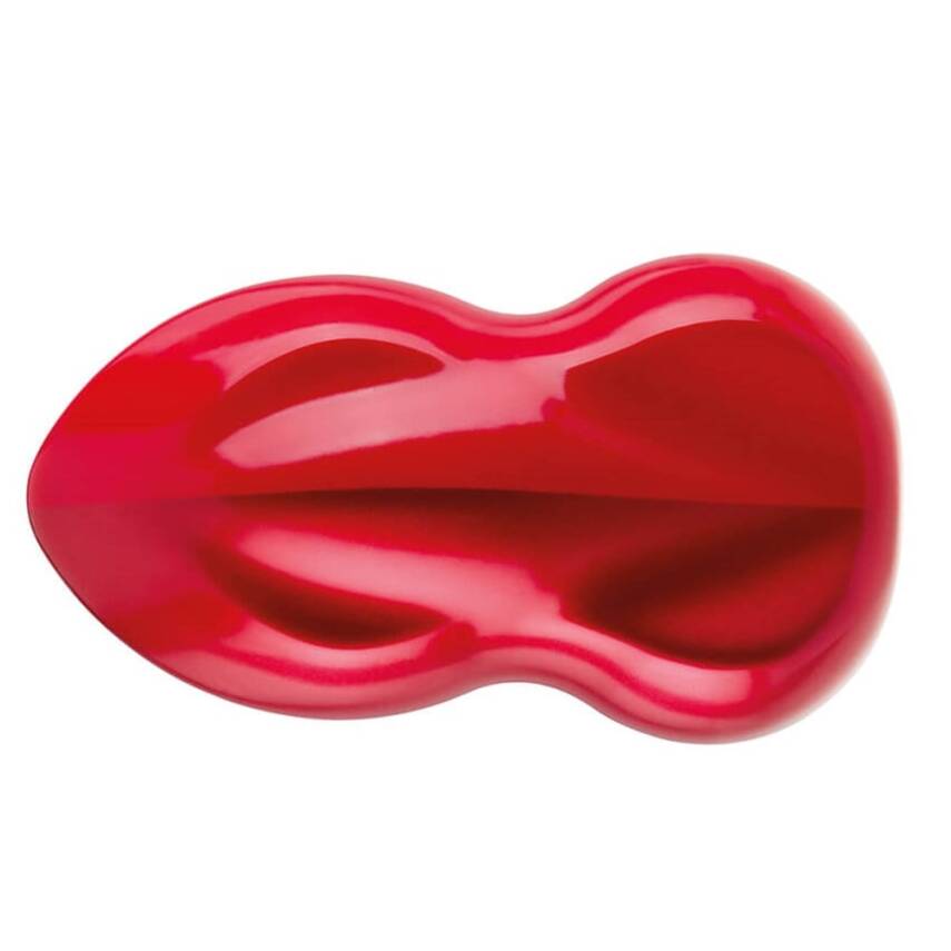 Schmincke Aero Color Acrylic Ink 28 ml 036 Wine Red - 1