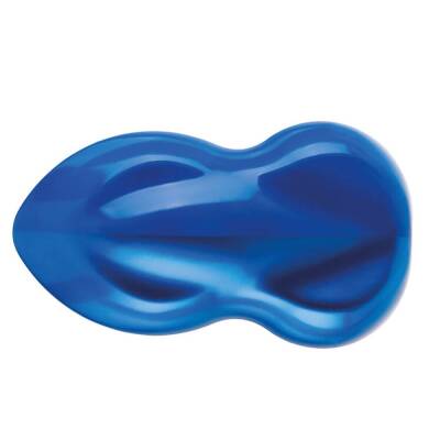 Schmincke Aero Color Acrylic Ink 28 ml 041 Sky Blue
