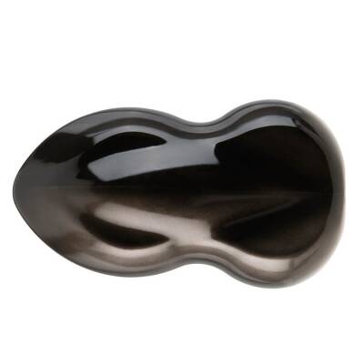 Schmincke Aero Color Acrylic Ink 28 ml 072 Smoke Black