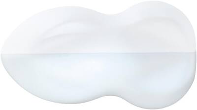 Schmincke Aero Color Acrylic Ink 28 ml 101 Supra White Opaque