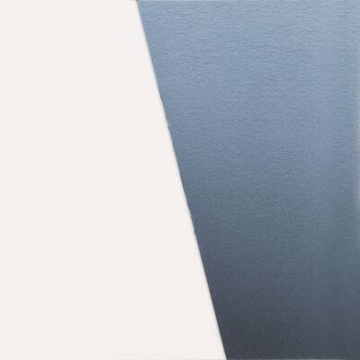 Schmincke Aero Color Acrylic Ink 28 ml 112 Zinc White