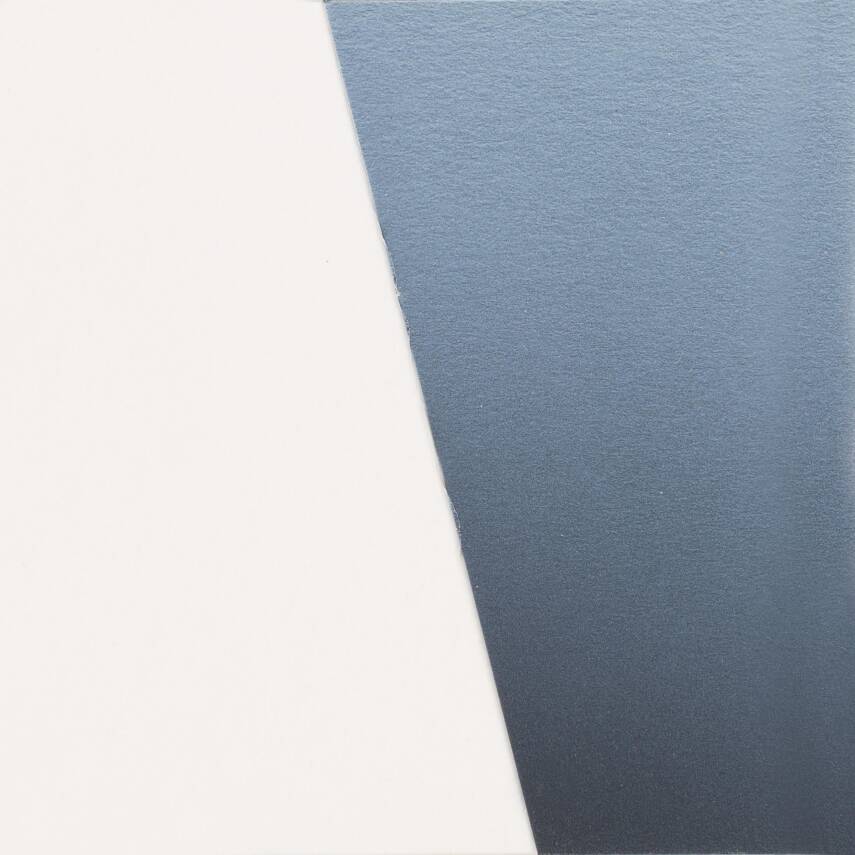 Schmincke Aero Color Acrylic Ink 28 ml 112 Zinc White - 2