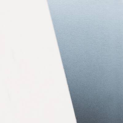 Schmincke Aero Color Acrylic Ink 28 ml 114 Mixing White